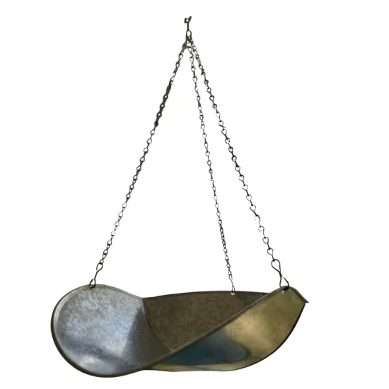 CG scoop for Chatillon 0720-T