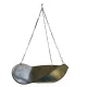 CG scoop for Chatillon 0720-T