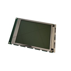 186273 Rice Lake display brd LCD RL-920i