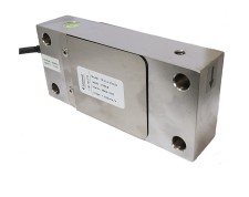 TP-FLS Totalcomp single point