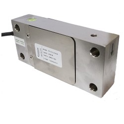 TP-FLS-30 lb Totalcomp single point cell TP-FLS-30 lb Totalcomp single point cell