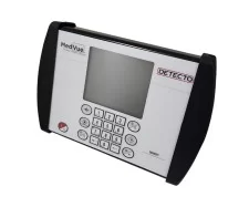 MV1 Detecto indicator