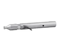 563WS Anyload beam