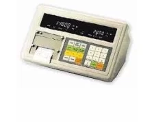 4322A MKII A&D indicator