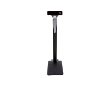 DS5250 Doran eye level physician scale