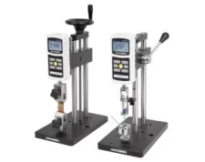 ES-10/20 Mark-10 Force Test Stand