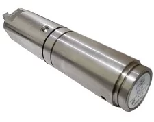 KIS-3 BLH beam only