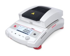 MB32 Ohaus moisture analyzer