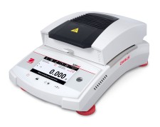 MB92 Ohaus moisture analyzer