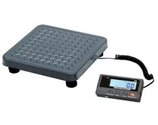 MVS1 Vision Tech bench scale
