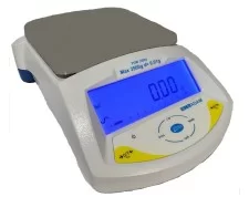 PGW Adam Precision
