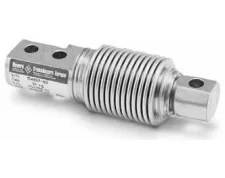 SHB OIML Revere beam