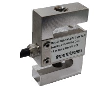 GS-SS General Sensor S Type