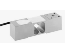 1242 Tedea single point