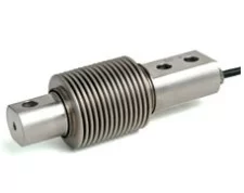300 Utilcell beam