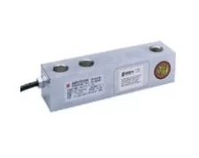 30210 Artech beam