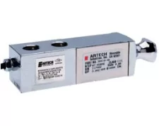 30410 Artech beam