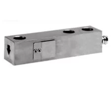 3420 Tedea beam