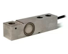 350A Utilcell beam