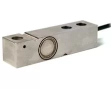350N Utilcell beam