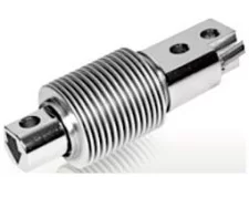 355 Tedea beam