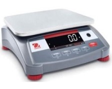 4000 Ranger Ohaus counting scale