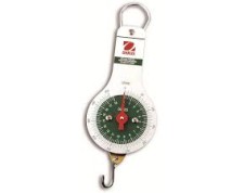 Dial Type Spring Scale Ohaus