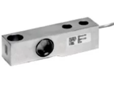 ACB Revere beam
