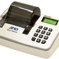 AD-8127 A&D multi function printer