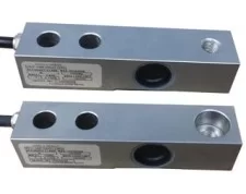 BLC Diamond beam