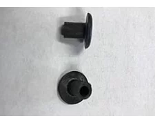 Shimadzu Parts