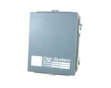 BLH 308A load cell box