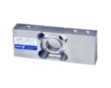 BM6A Zemic single point