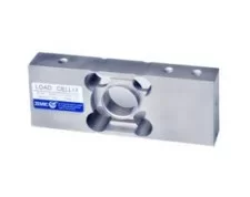 BM6A Zemic single point