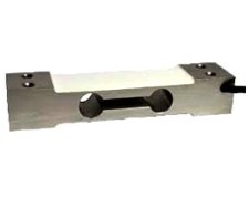 CG-22 Coti single point