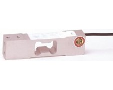 CG-42 Coti single point