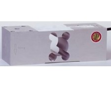 CG-50-1 Coti single point