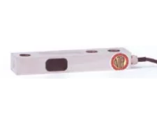 CG-BLF Coti beam