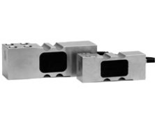 CG-SPLM Coti single point