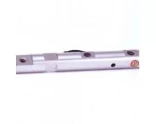 CG-WBL-SS Coti beam