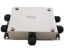 CSB Totalcomp summing box