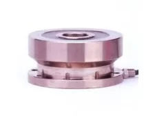 CG-JRT Coti canister