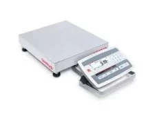 D52XW 5000 Ohaus standard w/o column