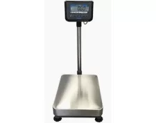DP-6900 Yamato bench scale