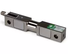 DSR - Celtron beam & mount