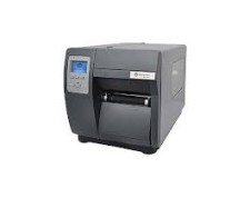 DPT Datamax printer