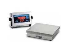 8000XL Doran bench scale service parts