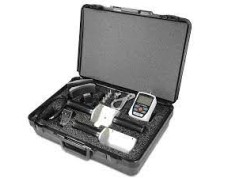 Ergonomics testing kits Mark-10