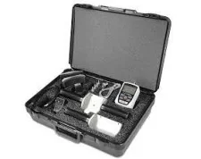 Ergonomics testing kits Mark-10