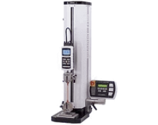 ESM1500 Mark-10 Motorized Test Stand